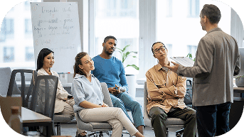 post-evening-insights-tuesday-december-23-2025-image