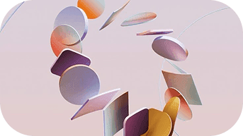 post-key-performance-metrics-on-headway-copytrade-active-days-gain-win-rate-image