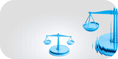 post-fed-independence-during-elections-an-analysis-of-decision-making-and-political-pressure-image