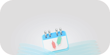 post-we-gift-exclusive-polo-shirts-to-the-first-100-traders-image