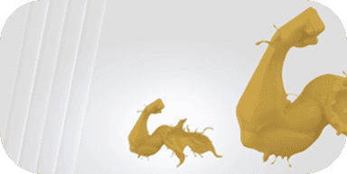 post-natural-gas-reaches-targets-and-rebounds-image