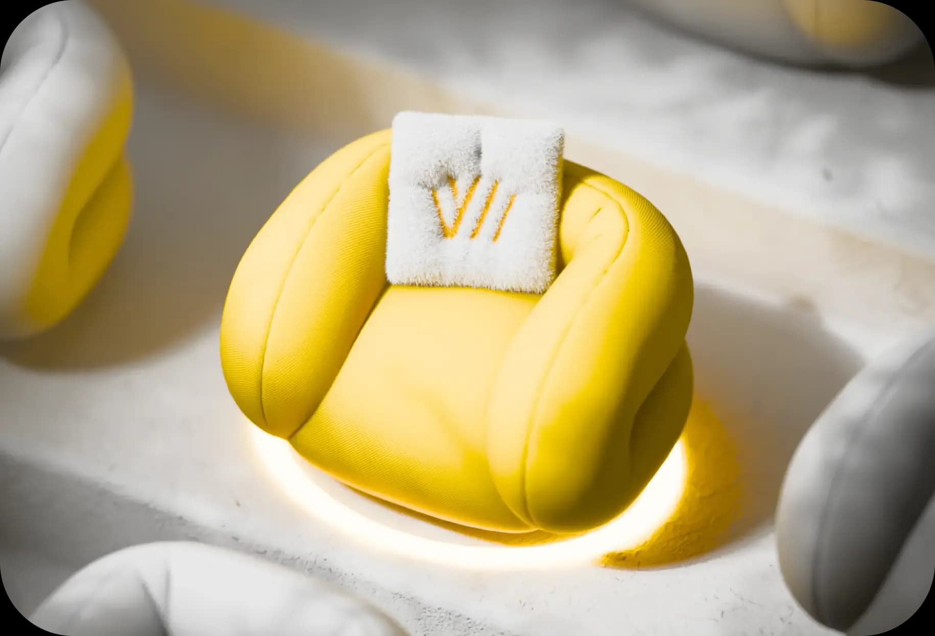 post-how-might-one-calculate-risk-management-in-the-forex-market-image